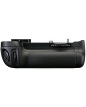 Nikon MB-D14 Multi Battery Power Pack for Nikon D610 and D600 Digital SLR