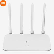 Mi Router  4A Giga Version