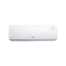 CG Air Conditioner Hot & Cool Digital display Flower body-1 Ton(CG12HP02DB)