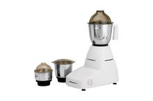 Home Glory HG-222 Mixer Grinder (3 Jar Set)