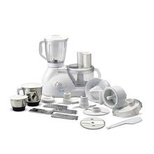 Bajaj Food Processor (FX-11)-600 W