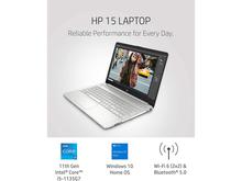 HP 15-dy2021nr-i5/8/256/FHD/W10