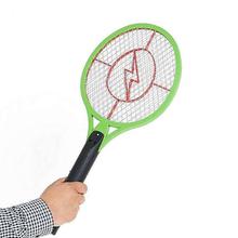 Rechargeable Mosquito Bat