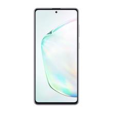 Samsung Galaxy Note10 Lite