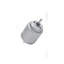 DC Motor 3-6V 2mm shaft