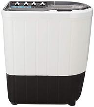 Superb Atom 7 Kg Semi Automatic Washing Machine (7 Kg)