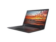 lenovo Flex-6 i5/8/256/FHD-T/W10