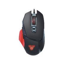 Fantech DAREDEVIL X11 Wired Gaming Mouse