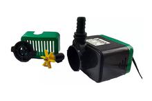 Submersible Fountain Aquarium Pump-40 WT