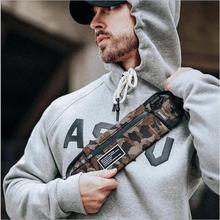 Print Men's 2019Hoodies Sweatshirts Autumn Men Hip Hop