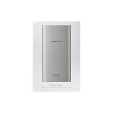 Samsung EB-P1100BSNGIN 10000mAH Lithium Ion Power Bank