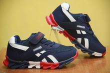 Fashionable Sports Shoes For Boys