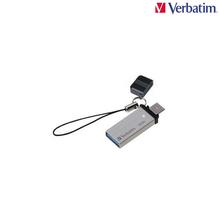 Verbatim OTG Tiny USB 3.0 Drive 32GB - 64445