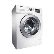 Samsung Front Loading Washing Machine (WF600BOBHWQ)-6 Kg