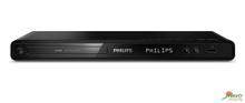 Philips DVP3688 DVD Player