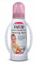 Farlin Feeding Bottle 9OZ (NF-787)