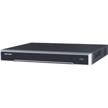 Hikvision NVR 8-Port DS-7608NI-Q2