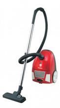 Baltra BVC 205 Tide 1800W Vacuum Cleaner