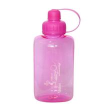 Water Bottle, 1000ml