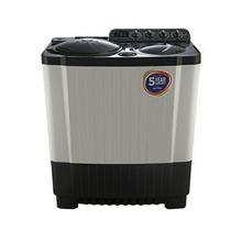 Videocon  8 Kg Alpha One Semi Automatic Washing Machine