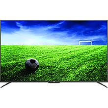 LD55SVSO2U 55"  SMART TV 4K UHD