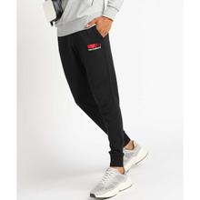 New Balance Track Pants for Men - MP13900 BK