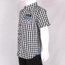 Kids Fashion Shirt For Boys