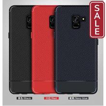 SALE- Shigeary Case For Samsung Galaxy A8 2018 Plus Cover