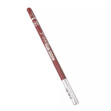 OG Nudes With Attitude Lipliner 17 Shade- Product of Italy- NS Suppliers