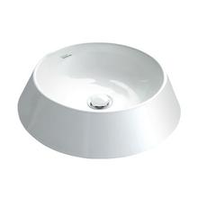 Hindware Wash basin - Vessel 





					Write a Review