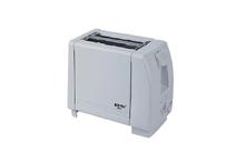 Baltra BTT 201 Bread Toaster Crispy 2