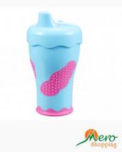 Kidsme Non Spill Training Cup 180ml