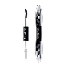 Loreal False Lash Superstar - Mascara Black