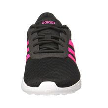 Adidas CF LITE Racer W Running Shoes For Women -DB0636