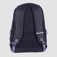 Wildcraft Black Hopper_2 Laptop Bagpack - (8903338158516)