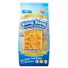 HWA TAI Classic Siang Siang Cream Cracker (400gm)