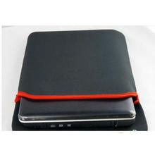 Laptop Sleeve Bag Compatible With 15.6" Laptops