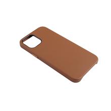 JCPal Moda Case for iPhone 12 / 12 Pro Brrown