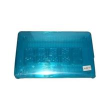 Case For Macbook Pro Retina 13.3" (Blue)