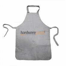 Welding Apron