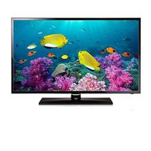 Technos 24 Inch LED TV [24F1]