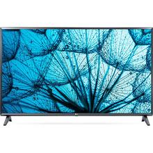 43" Smart LED TV