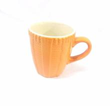 Ceramic Tea Cup - Set of 6