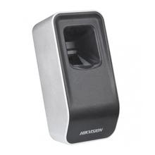 Hikvision Finger Print Scanner DS-K1F820-F