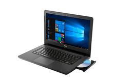 Dell In 3467 i3/4/1TB/W10