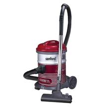 Sanford Vacuum Cleaner-1400W-15LT-SF879 VC