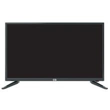 CG 32 inch LED TV CG 32 D 1905