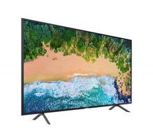 Samsung UA55RU7100RSHE 55" Smart 4K UHD LED TV - Black