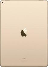 New iPad 9.7-inch 2018 Model 128GB WiFi + Cellular