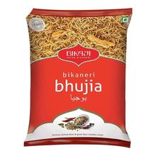 Bikaji Bhujia -360G